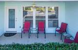 17670 Front Beach Road - Photo 2
