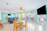 17670 Front Beach Road - Photo 20