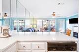 17670 Front Beach Road - Photo 22