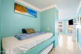 17670 Front Beach Road - Photo 25