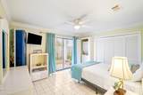 17670 Front Beach Road - Photo 27