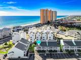 17670 Front Beach Road - Photo 3