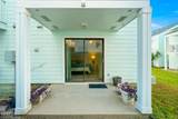 17670 Front Beach Road - Photo 30