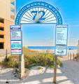 17670 Front Beach Road - Photo 34