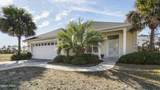 1602 Allison Avenue - Photo 1