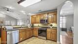 1602 Allison Avenue - Photo 10
