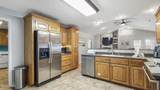 1602 Allison Avenue - Photo 11