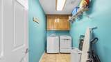 1602 Allison Avenue - Photo 12