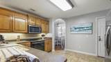 1602 Allison Avenue - Photo 13