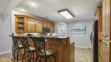 1602 Allison Avenue - Photo 14