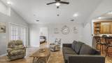 1602 Allison Avenue - Photo 16