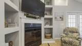 1602 Allison Avenue - Photo 17