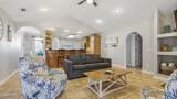 1602 Allison Avenue - Photo 18