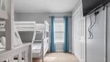 1602 Allison Avenue - Photo 19