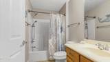 1602 Allison Avenue - Photo 21