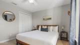 1602 Allison Avenue - Photo 23