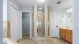 1602 Allison Avenue - Photo 24