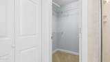 1602 Allison Avenue - Photo 25
