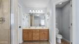 1602 Allison Avenue - Photo 26