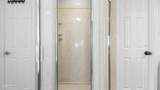 1602 Allison Avenue - Photo 28