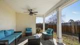 1602 Allison Avenue - Photo 29