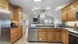 1602 Allison Avenue - Photo 3