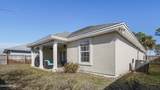 1602 Allison Avenue - Photo 30