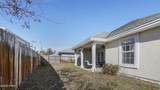 1602 Allison Avenue - Photo 31
