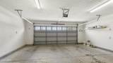 1602 Allison Avenue - Photo 32