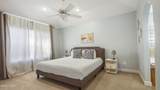 1602 Allison Avenue - Photo 4