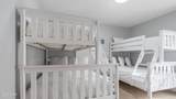 1602 Allison Avenue - Photo 5