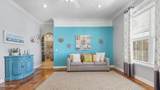 1602 Allison Avenue - Photo 6