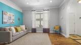 1602 Allison Avenue - Photo 7
