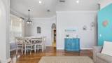 1602 Allison Avenue - Photo 8