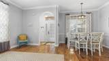 1602 Allison Avenue - Photo 9