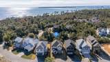 3511 Cottage Cove Lane - Photo 1
