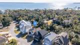3511 Cottage Cove Lane - Photo 2