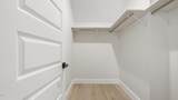 3511 Cottage Cove Lane - Photo 51