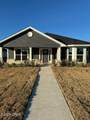 11711 Poston Road - Photo 1