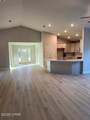 11711 Poston Road - Photo 7