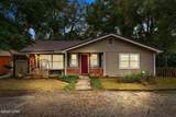 103 4th Street - Photo 1