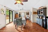 103 4th Street - Photo 10