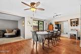 103 4th Street - Photo 11