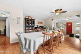 103 4th Street - Photo 12