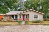 103 4th Street - Photo 2
