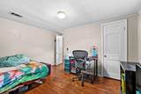 103 4th Street - Photo 22