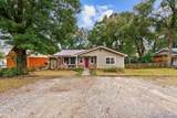 103 4th Street - Photo 3