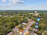 103 4th Street - Photo 33
