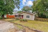 103 4th Street - Photo 4