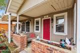 103 4th Street - Photo 5